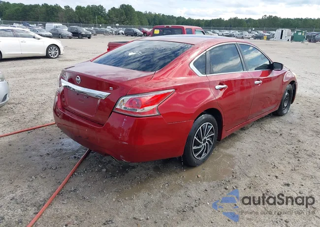 1N4AL3AP9EN351840: 43306934