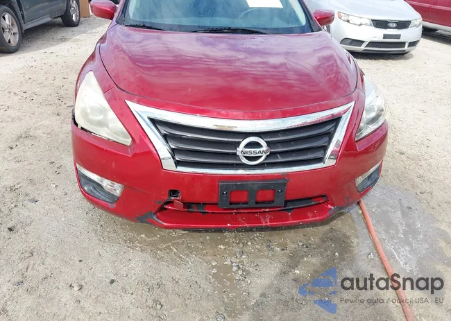 1N4AL3AP9EN351840: 43306934