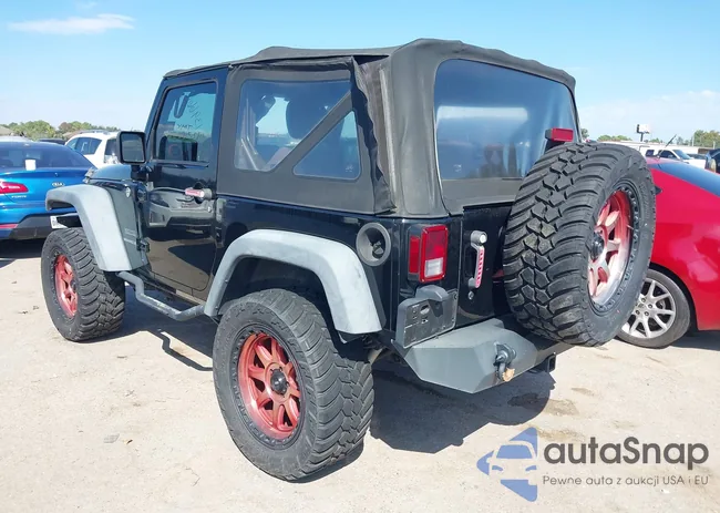 1C4GJWAG2EL139661: 43306942