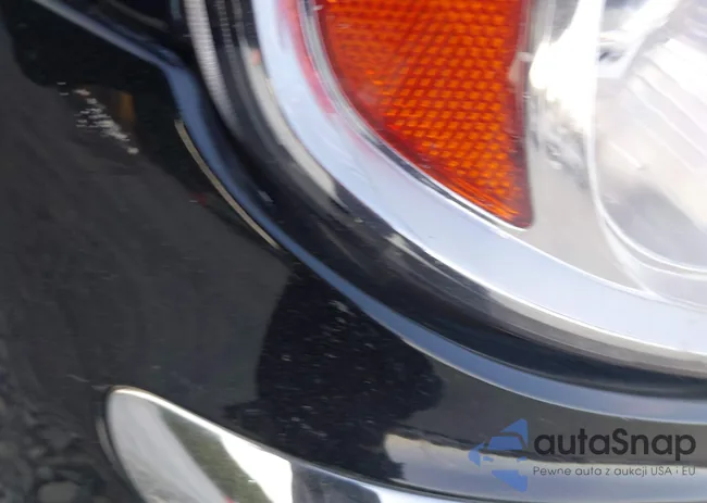 2C3CCAAG1DH589989: 43306945