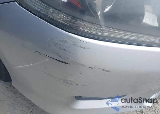 1HGCR2F84FA182530: 43306951