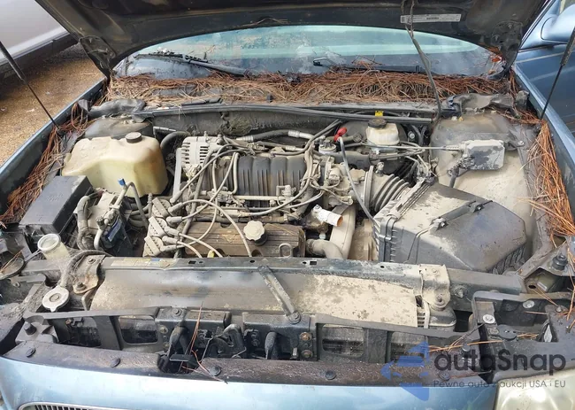 1G4HP54K8Y4199063: 43306953