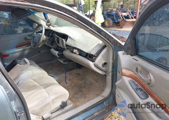 1G4HP54K8Y4199063: 43306953