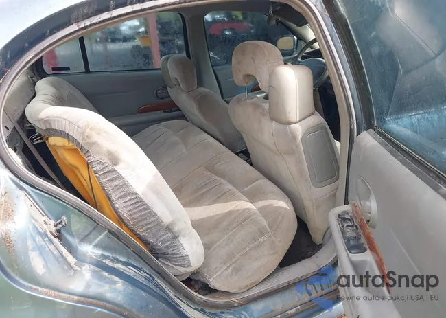 1G4HP54K8Y4199063: 43306953