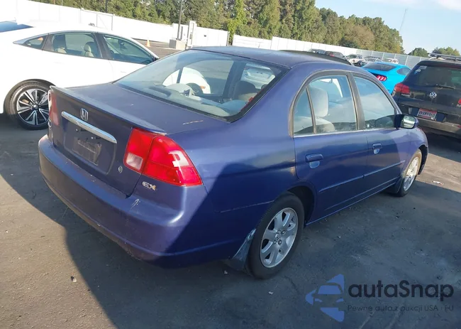 1HGES26731L018364: 43306955