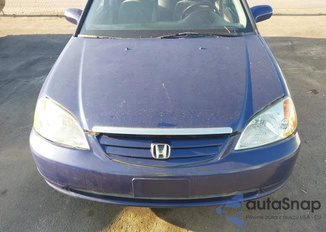 1HGES26731L018364: 43306955