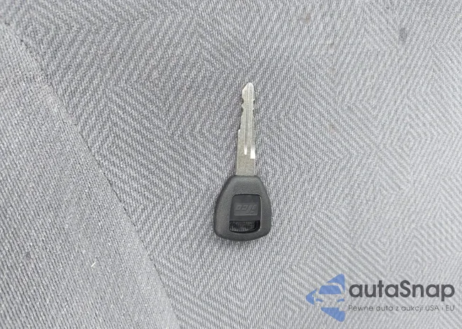 1HGES26731L018364: 43306955