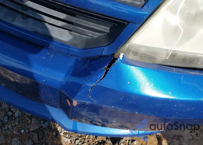 1B3LC46B79N551970: 43306956