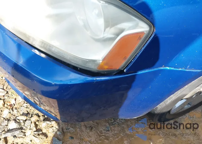 1B3LC46B79N551970: 43306956