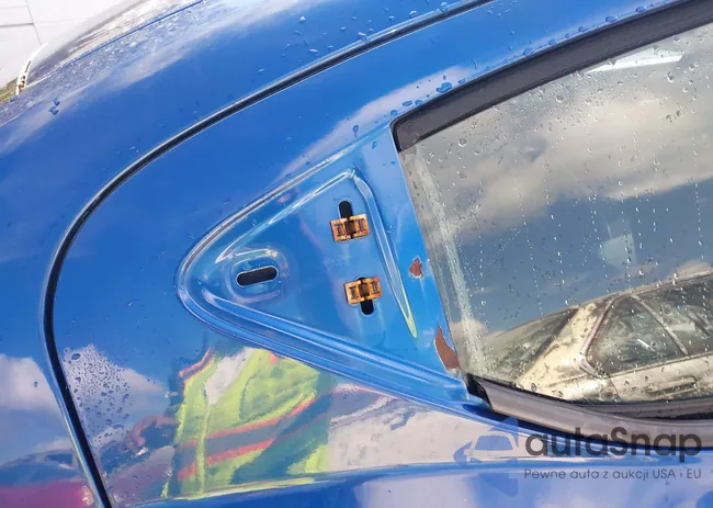 1B3LC46B79N551970: 43306956