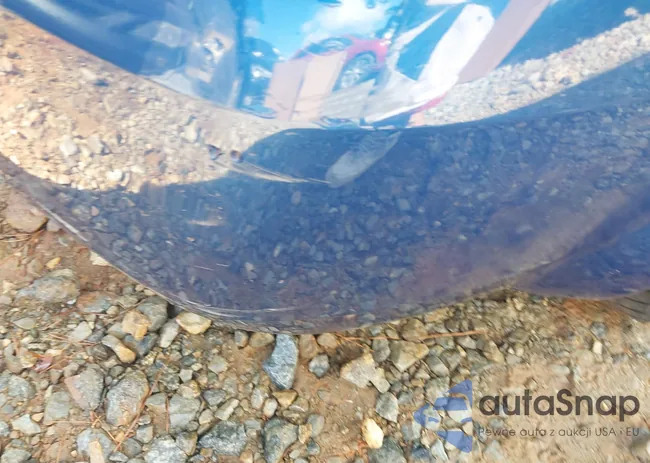 1B3LC46B79N551970: 43306956