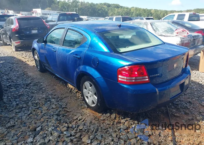 1B3LC46B79N551970: 43306956