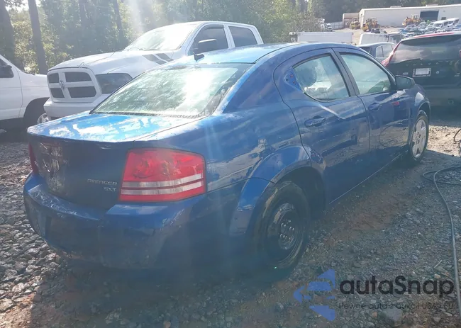 1B3LC46B79N551970: 43306956