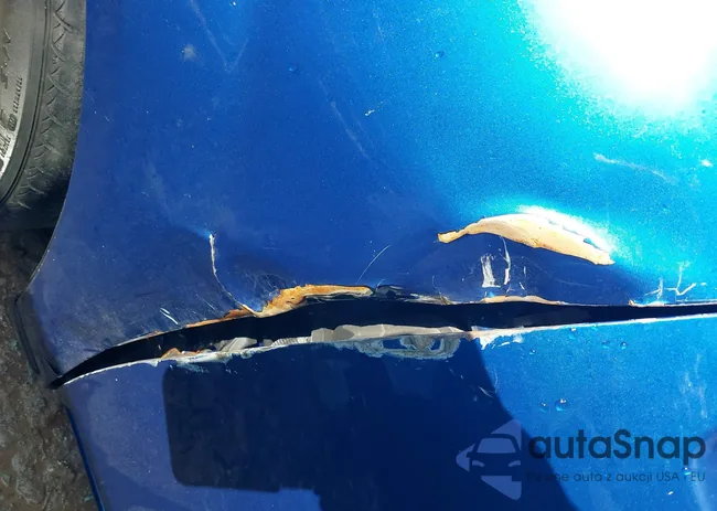 1B3LC46B79N551970: 43306956