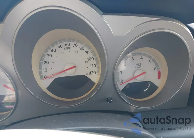 1B3LC46B79N551970: 43306956