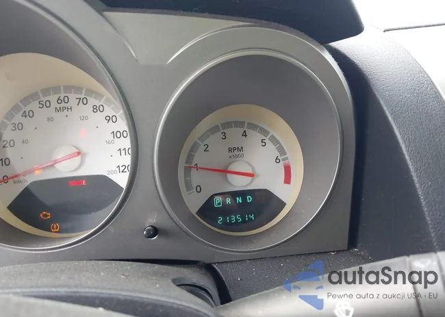 1B3LC46B79N551970: 43306956