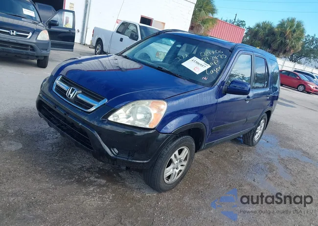 JHLRD78853C021706: 43306957