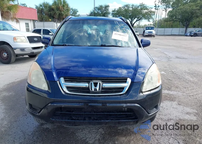 JHLRD78853C021706: 43306957