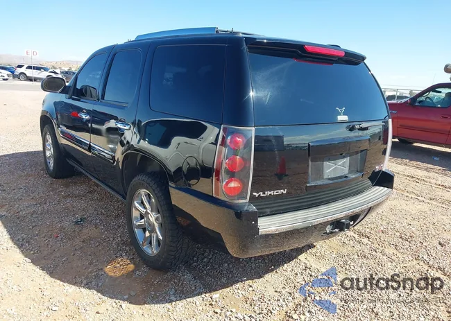 1GKFK63867J280217: 43306964