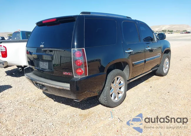 1GKFK63867J280217: 43306964