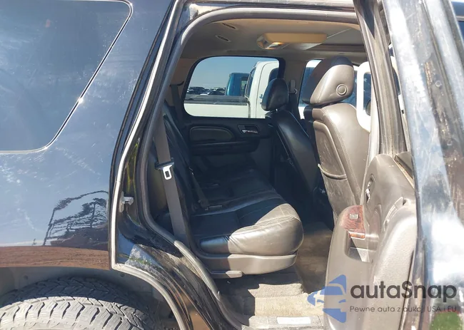 1GKFK63867J280217: 43306964