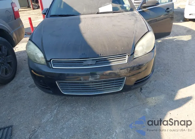 2G1WT58K781296518: 43306967