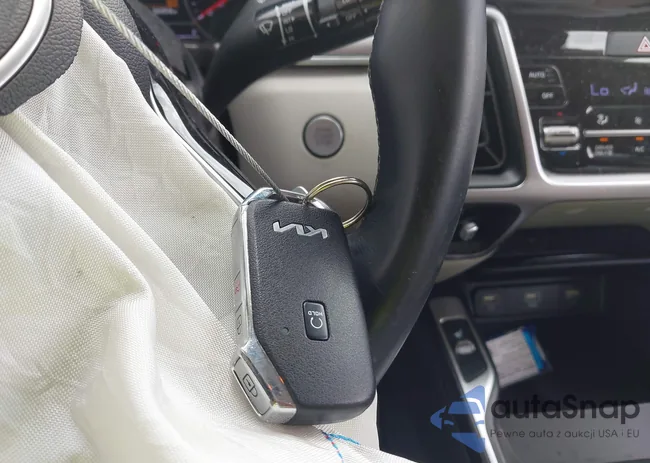 KNDRGDLG2N5107368: 43306974