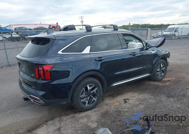 KNDRGDLG2N5107368: 43306974