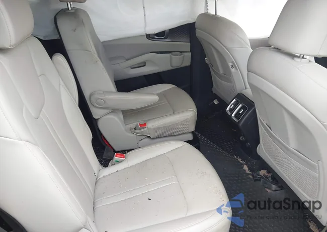 KNDRGDLG2N5107368: 43306974