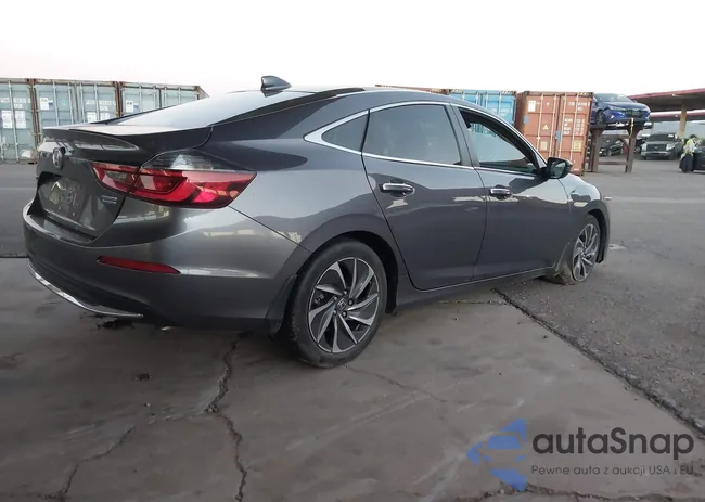 19XZE4F94NE003486: 43306976