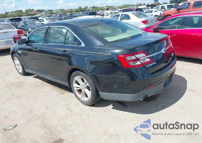 1FAHP2D82FG192585: 43306977