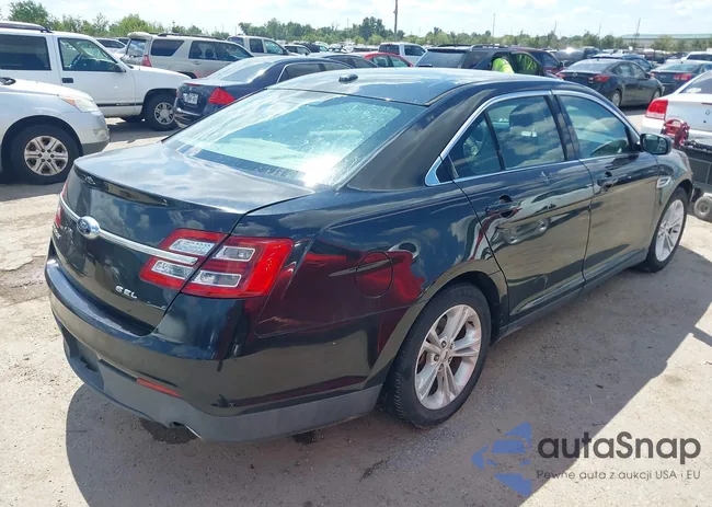 1FAHP2D82FG192585: 43306977