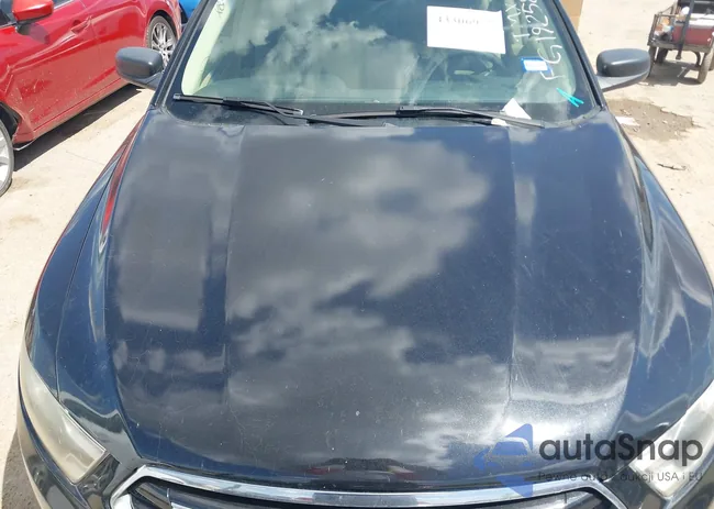 1FAHP2D82FG192585: 43306977