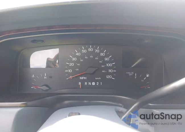 1LNHM81W6XY716837: 43306979