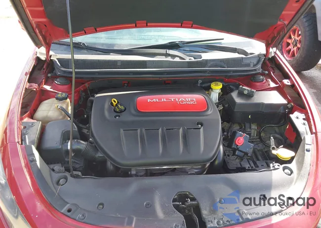 1C3CDFBH2DD691199: 43306982