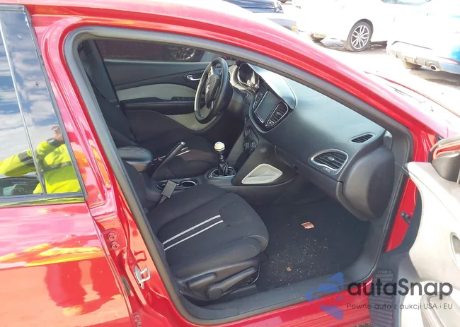 1C3CDFBH2DD691199: 43306982