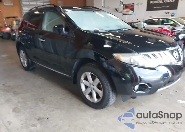 JN8AZ18WX9W152312: 43306984