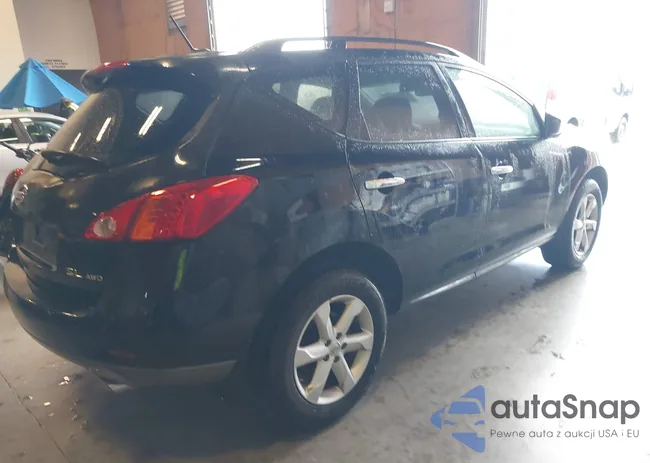 JN8AZ18WX9W152312: 43306984