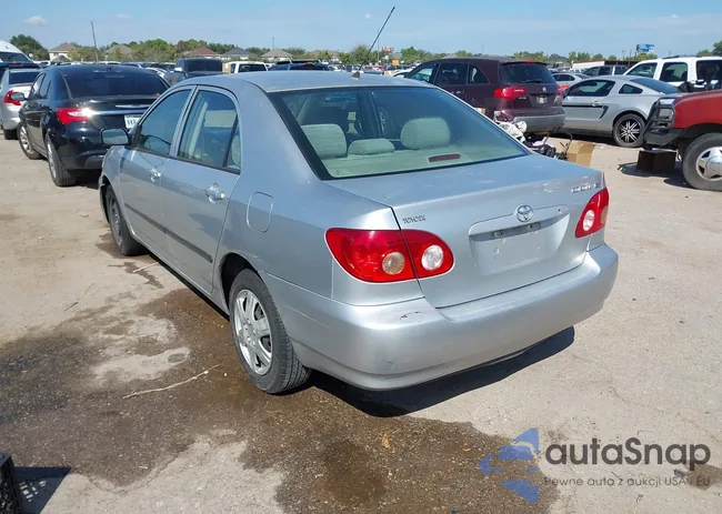 1NXBR32E65Z460137: 43306985