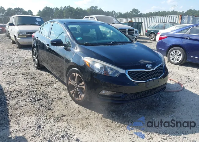 KNAFX4A8XE5088001: 43306988