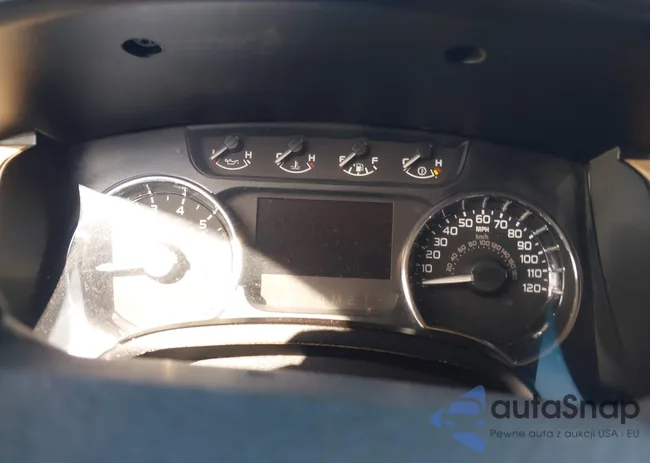 1FTFW1EF0BFD08667: 43306992