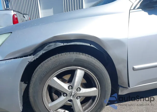 1HGCM56664A046640: 43306994