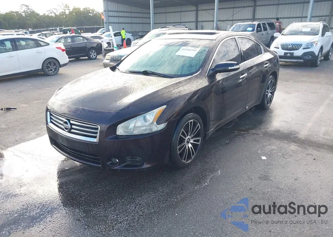 1N4AA5AP5DC835838: 43306995