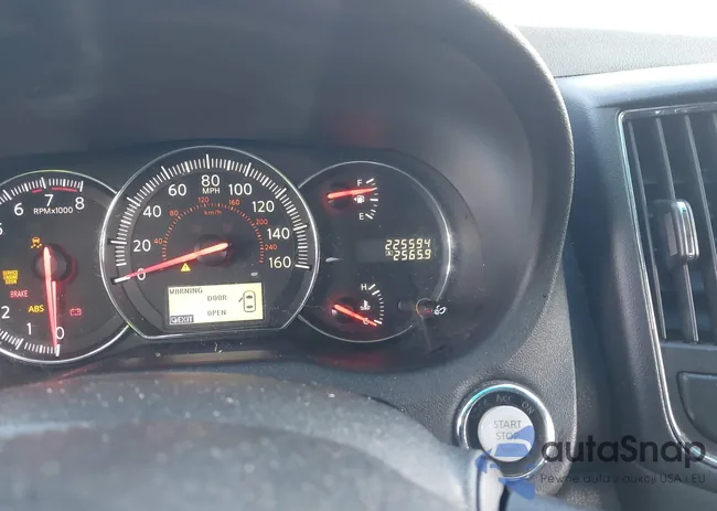 1N4AA5AP5DC835838: 43306995