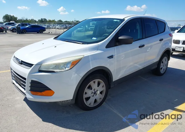 1FMCU0F7XDUD79136: 43306999