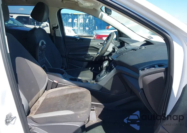 1FMCU0F7XDUD79136: 43306999