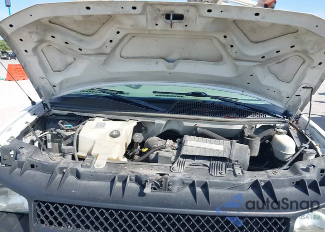 1GCGG25V761239803: 43307002