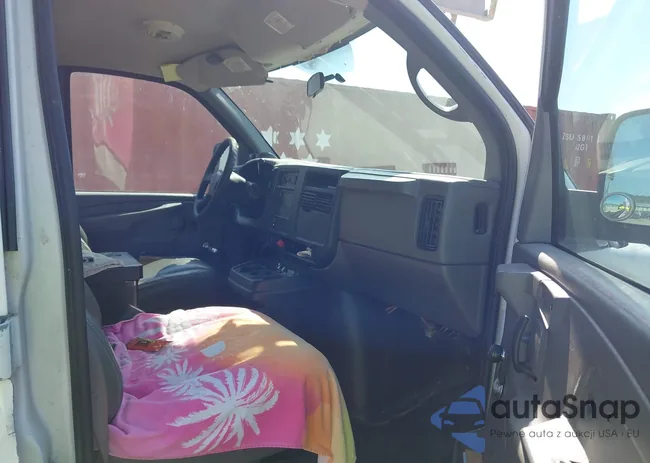 1GCGG25V761239803: 43307002