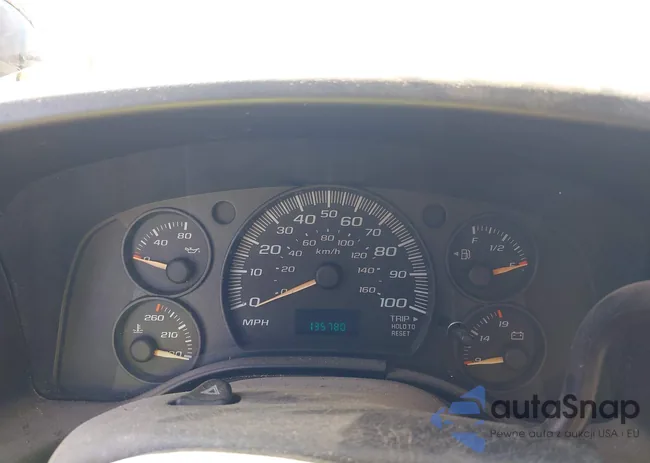 1GCGG25V761239803: 43307002