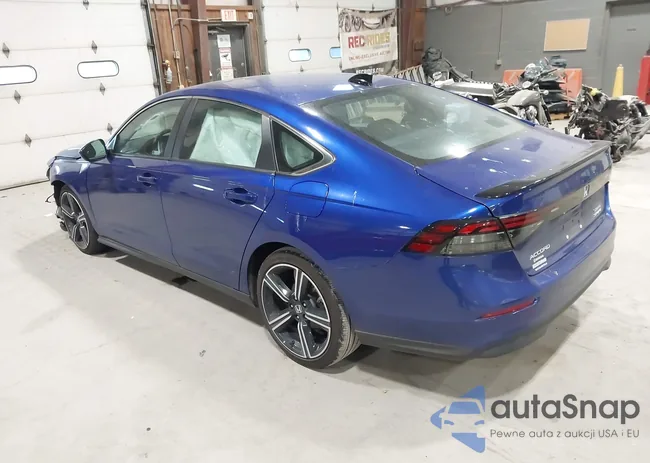 1HGCY2F51SA014590: 43307005